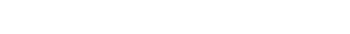 安爾富門(mén)業(yè)明星產(chǎn)品